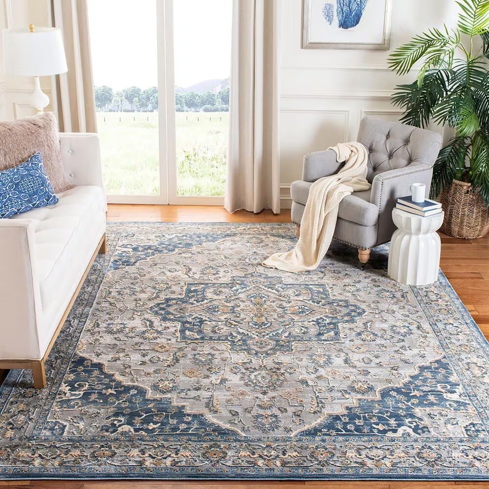 112209-safavieh-martha-stewart-cosmopolitan-peak-5-3-x-7-6-cream-and-blue-area-rug-1.jpg