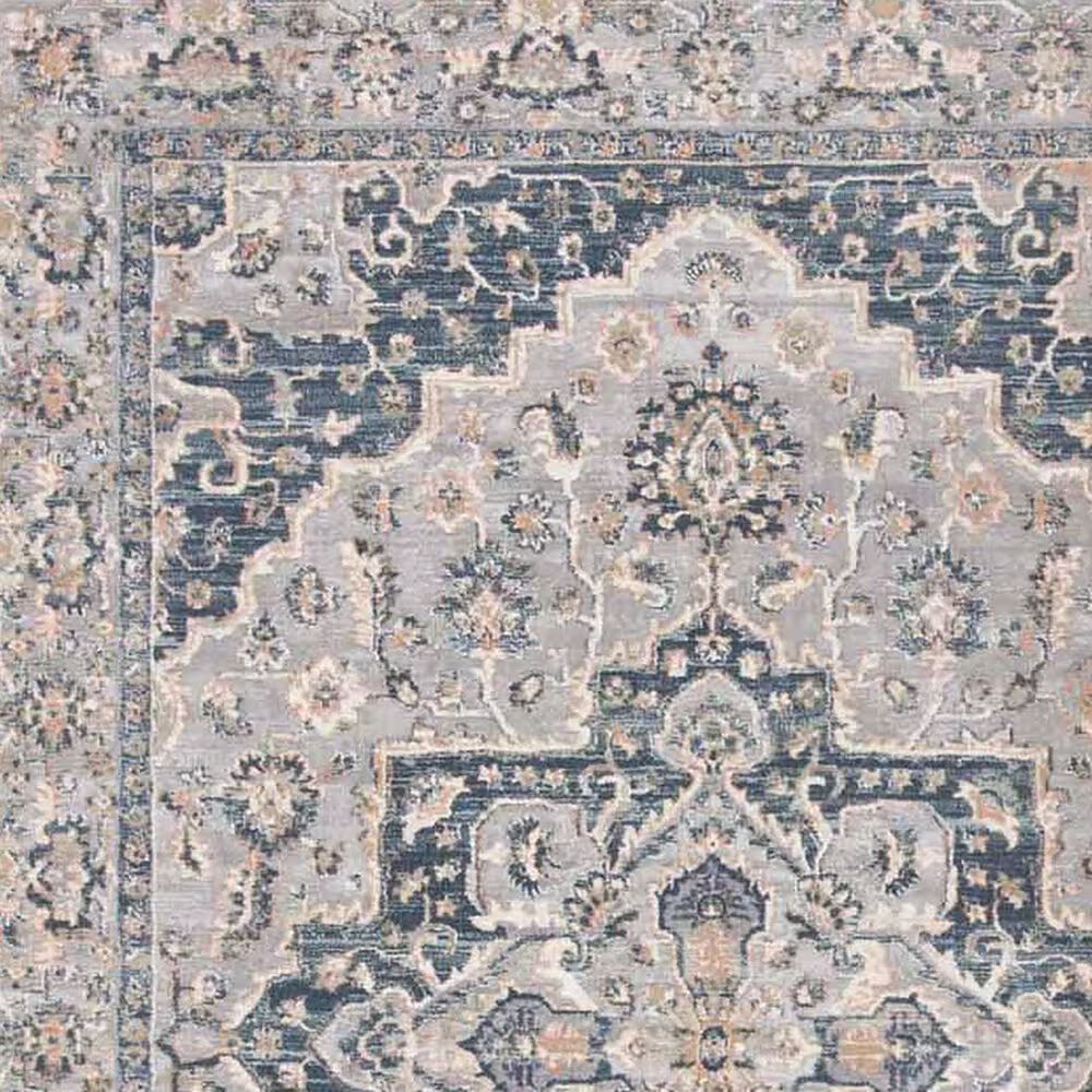 112209-safavieh-martha-stewart-cosmopolitan-peak-5-3-x-7-6-cream-and-blue-area-rug-1.jpg