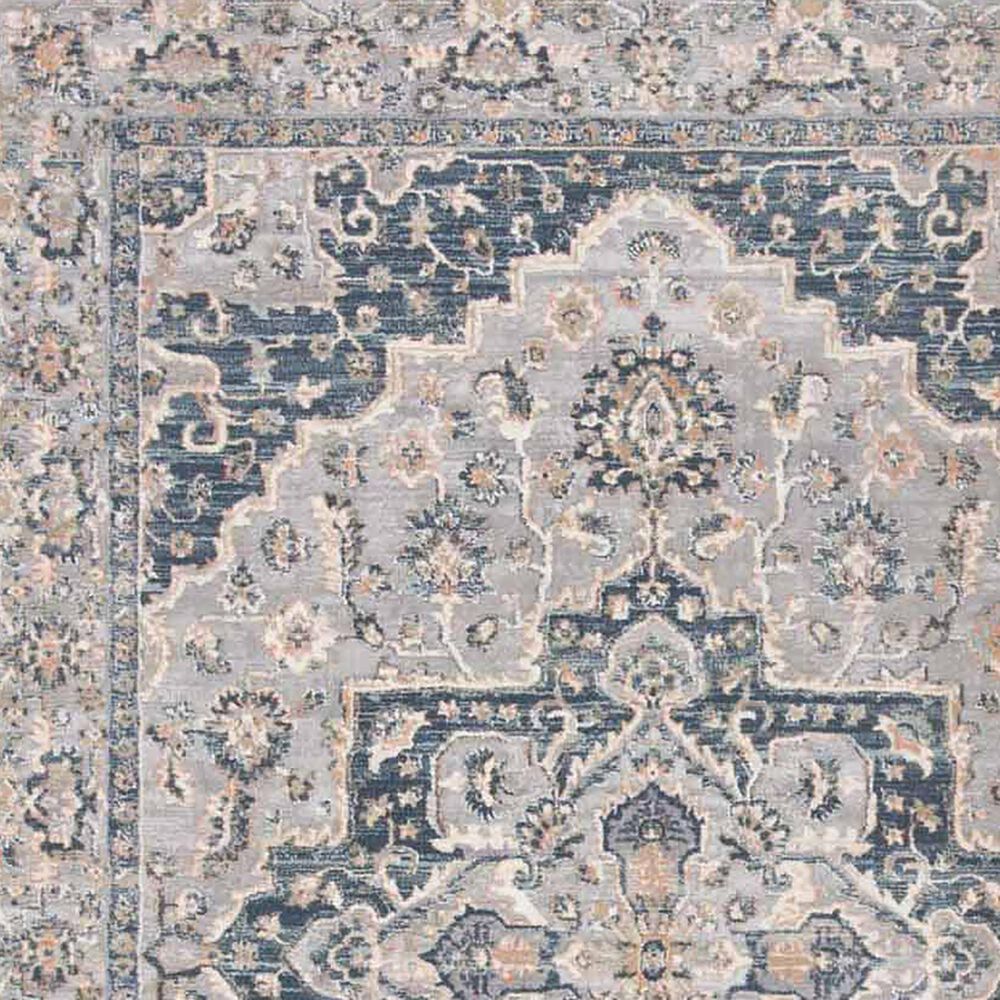 112210-safavieh-martha-stewart-cosmopolitan-peak-8-x-10-cream-and-blue-area-rug-1.jpg
