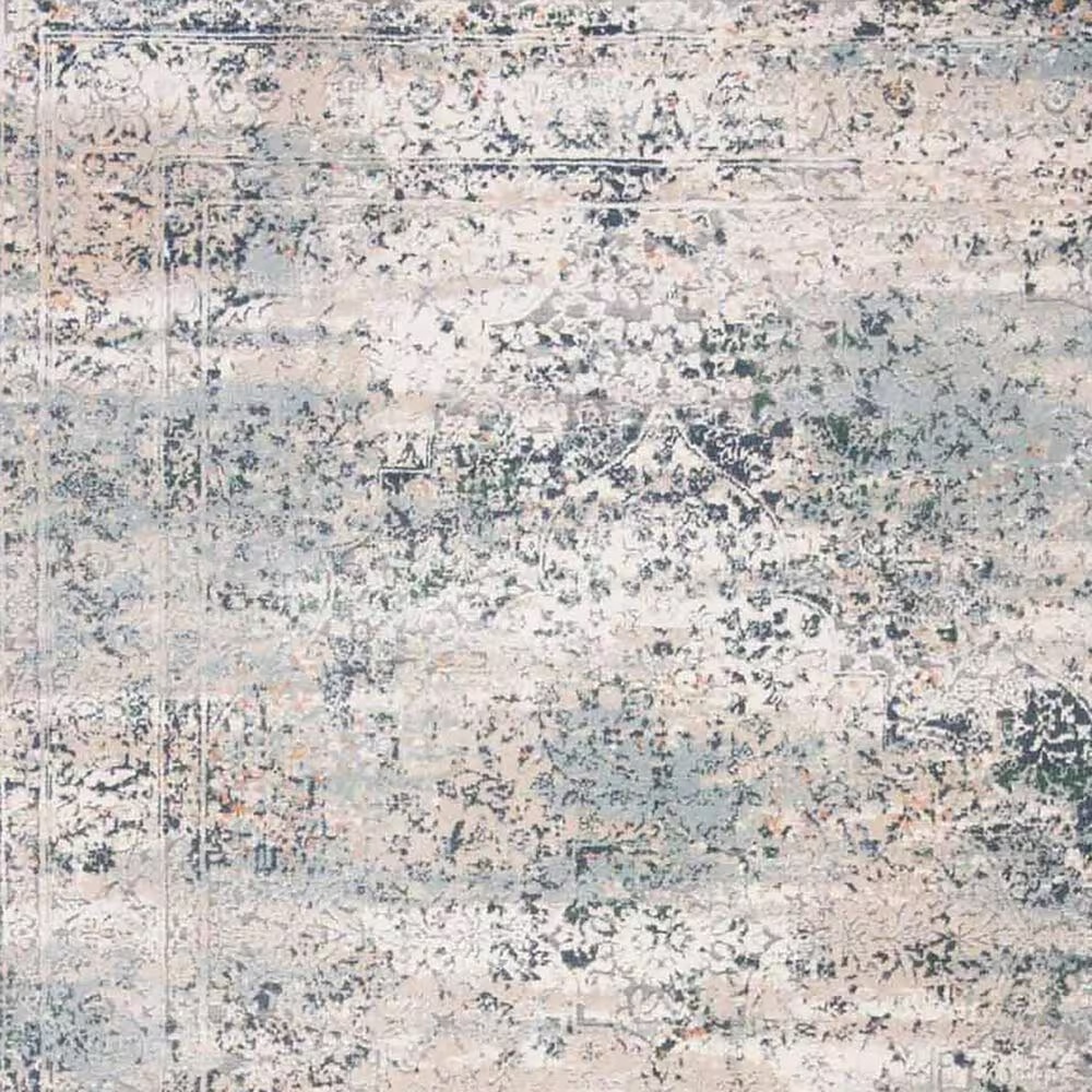 112223-safavieh-martha-stewart-cosmopolitan-waze-4-x-6-cream-and-beige-area-rug-1.jpg