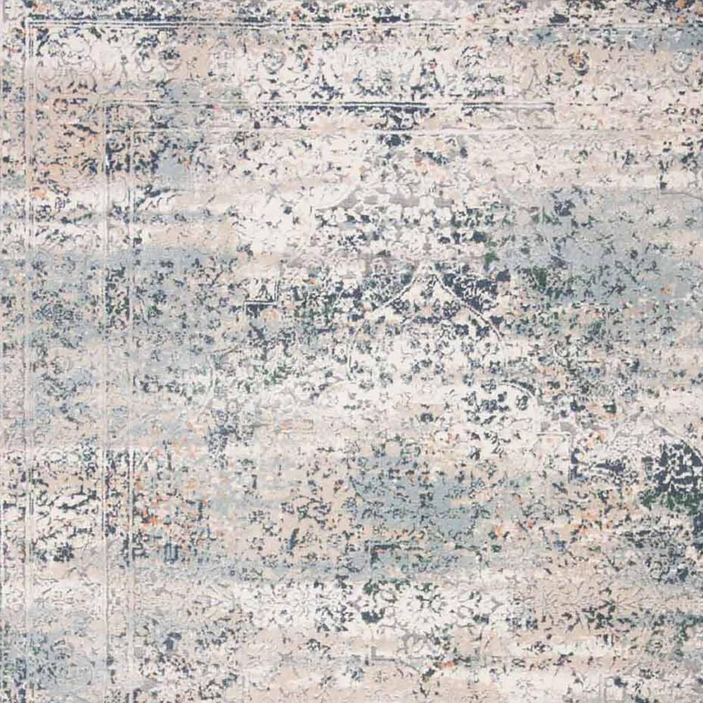 112229-safavieh-martha-stewart-cosmopolitan-waze-8-x-10-cream-and-beige-area-rug-1.jpg