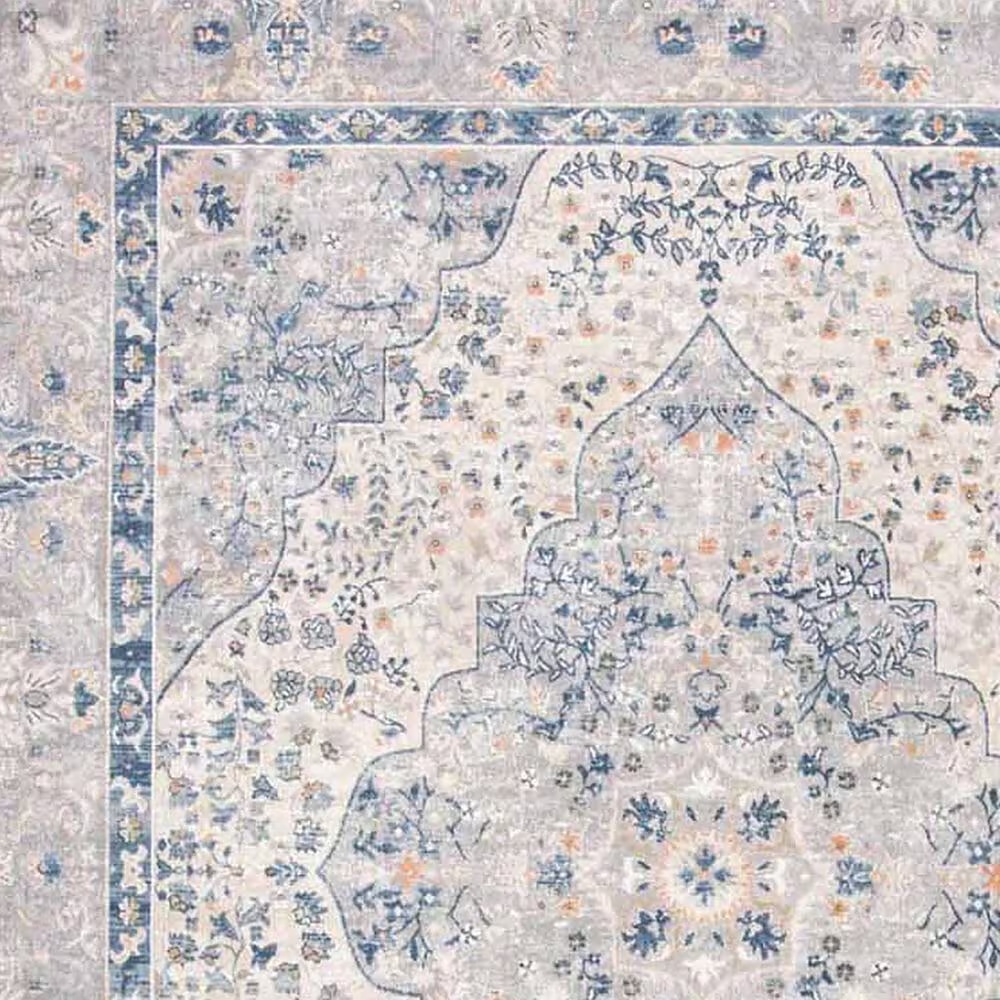 112235-safavieh-martha-stewart-cosmopolitan-waze-oriental-5-3-x-7-6-cream-and-blue-area-rug-1.jpg