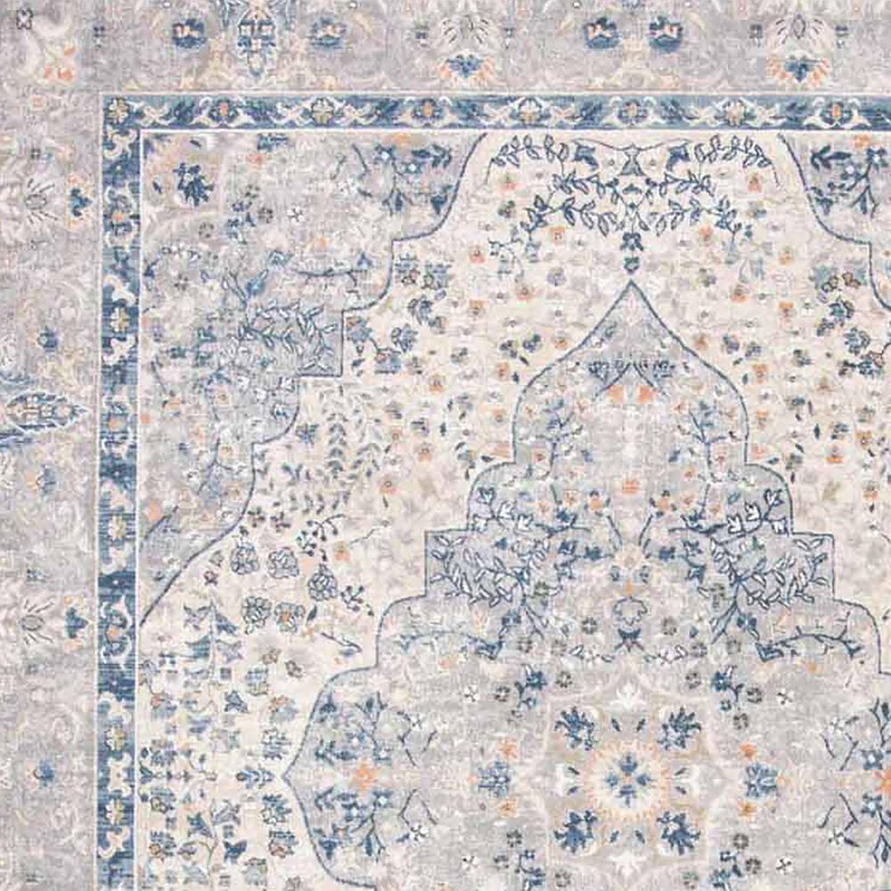 112238-safavieh-martha-stewart-cosmopolitan-waze-oriental-8-x-10-cream-and-blue-area-rug-1.jpg