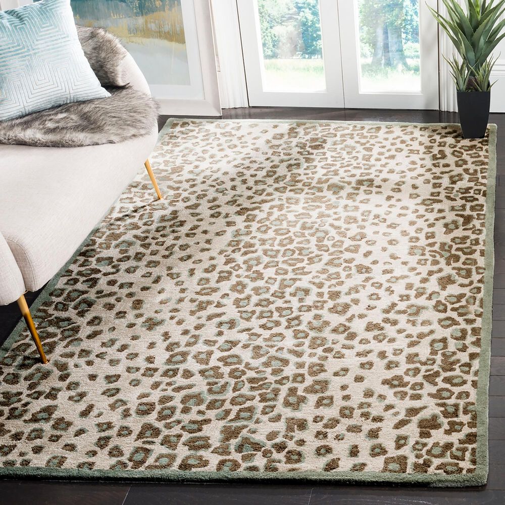 112251-safavieh-martha-stewart-kalahari-5-x-8-grassland-green-area-rug-1.jpg