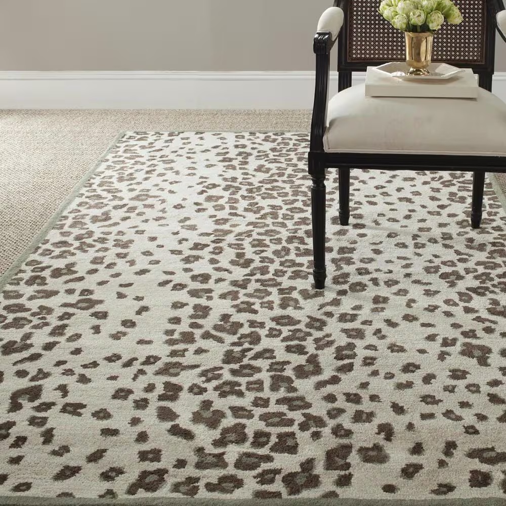 112251-safavieh-martha-stewart-kalahari-5-x-8-grassland-green-area-rug-1.jpg
