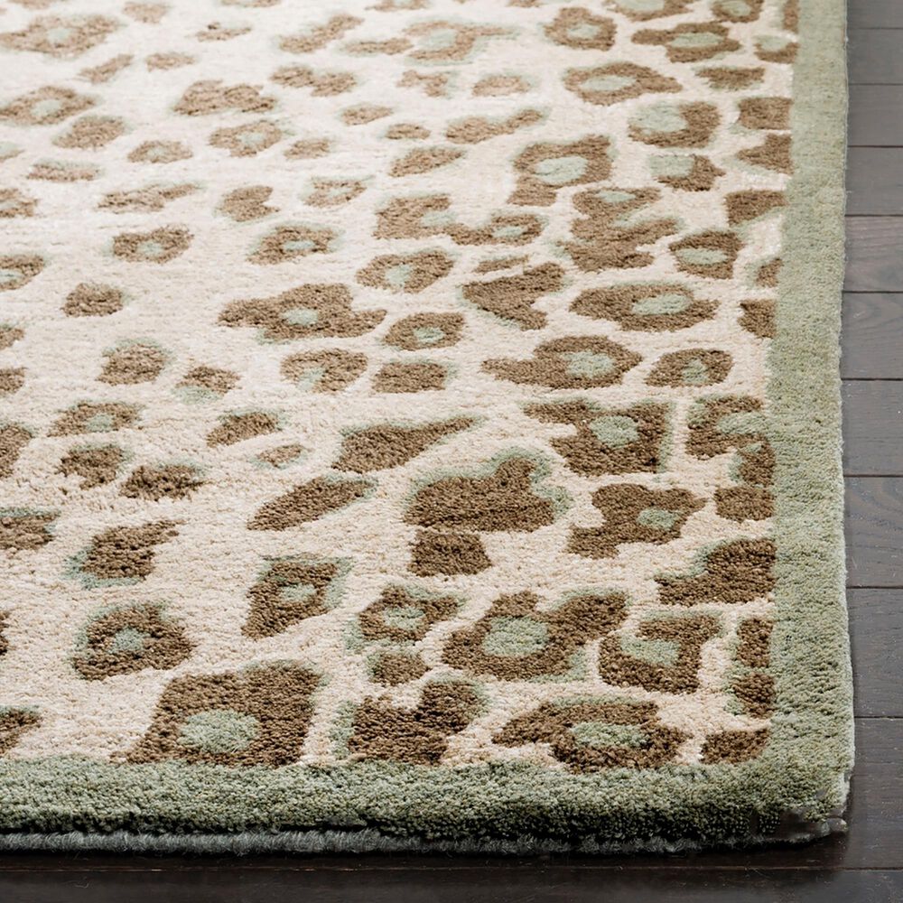 112251-safavieh-martha-stewart-kalahari-5-x-8-grassland-green-area-rug-1.jpg