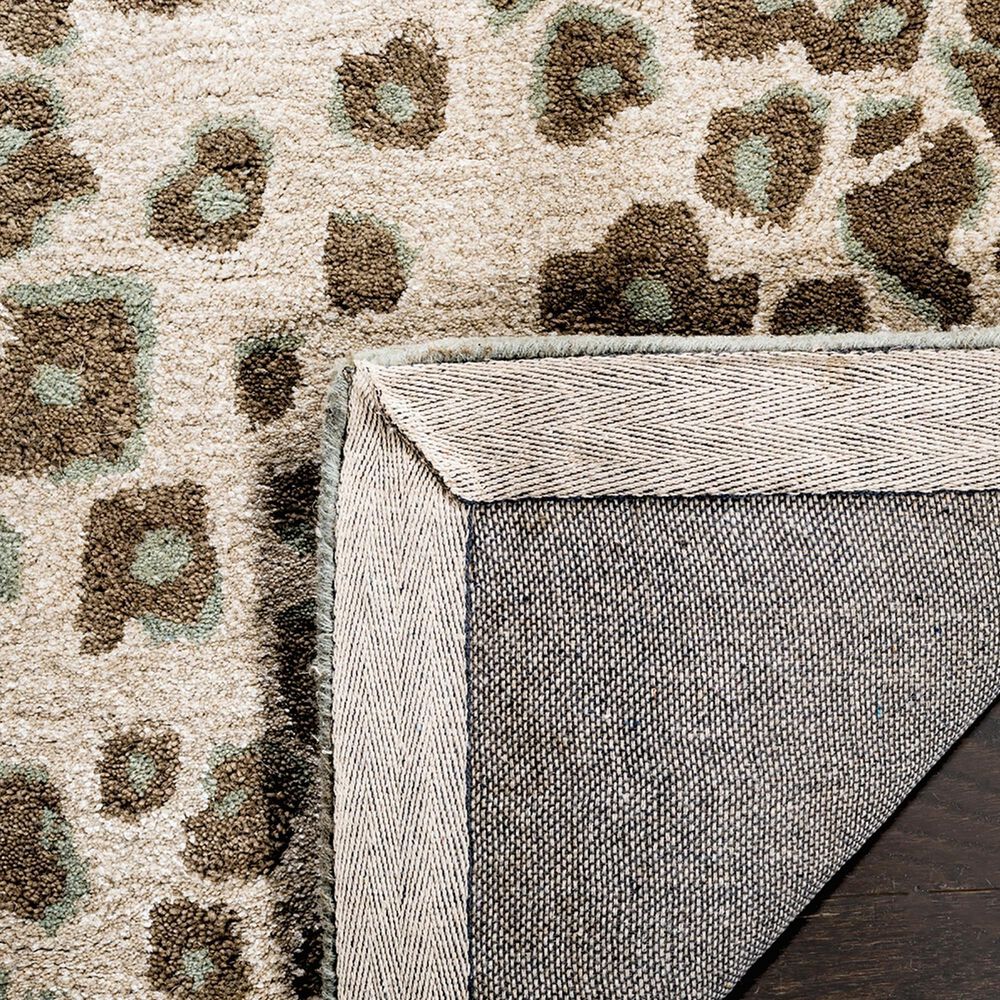 112251-safavieh-martha-stewart-kalahari-5-x-8-grassland-green-area-rug-1.jpg