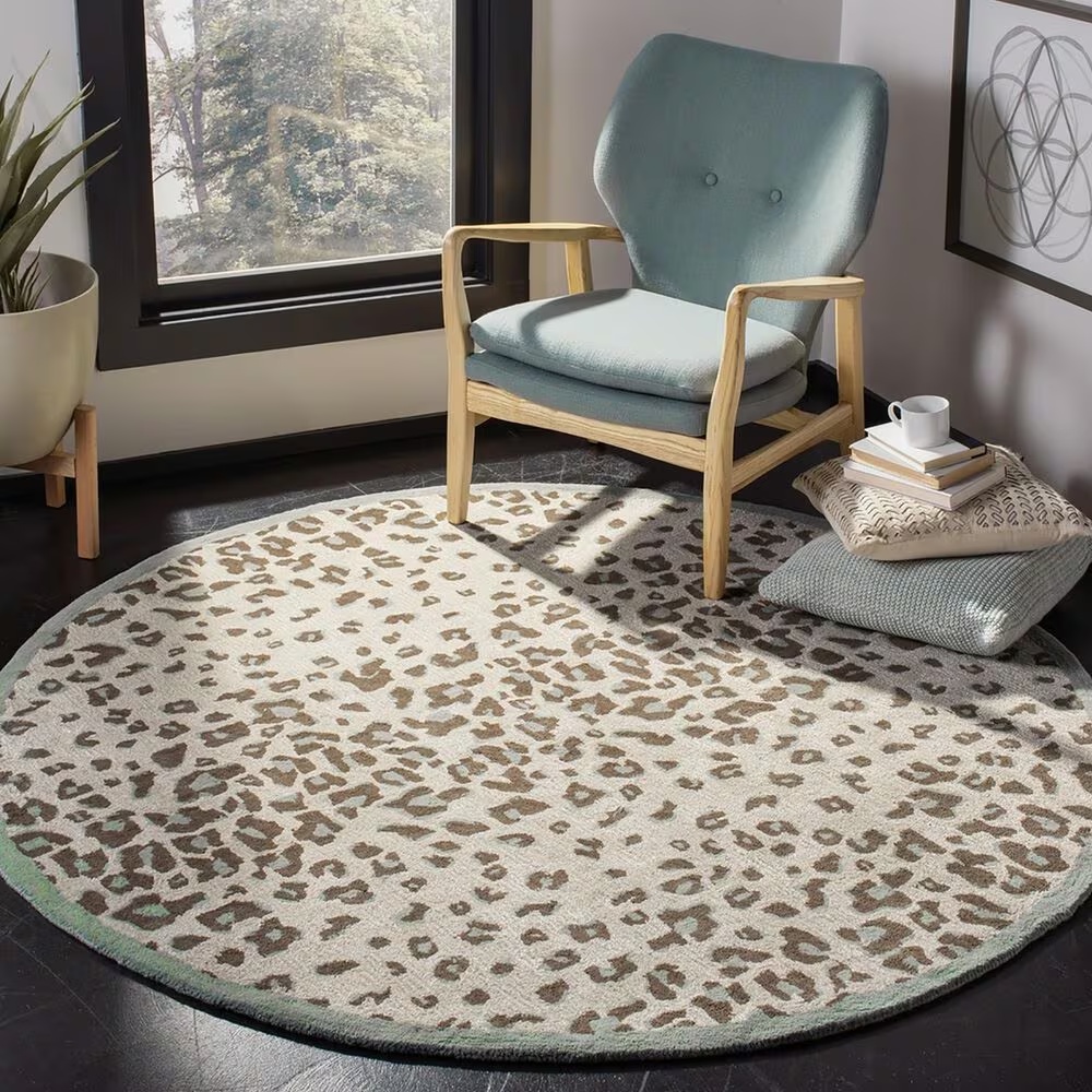 112256-safavieh-martha-stewart-kalahari-6-round-grassland-green-area-rug-1.jpg
