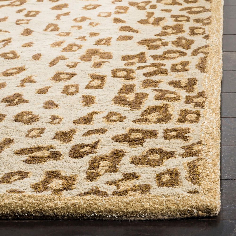 112261-safavieh-martha-stewart-kalahari-2-3-x-10-horizon-sand-beige-runner-1.jpg