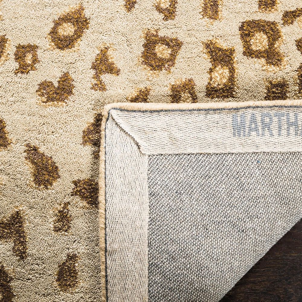 112261-safavieh-martha-stewart-kalahari-2-3-x-10-horizon-sand-beige-runner-1.jpg