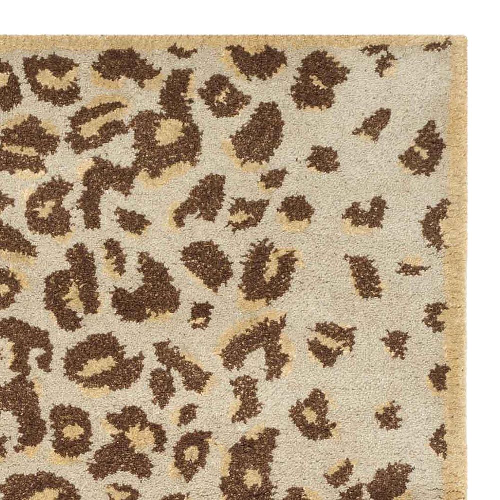 112261-safavieh-martha-stewart-kalahari-2-3-x-10-horizon-sand-beige-runner-1.jpg