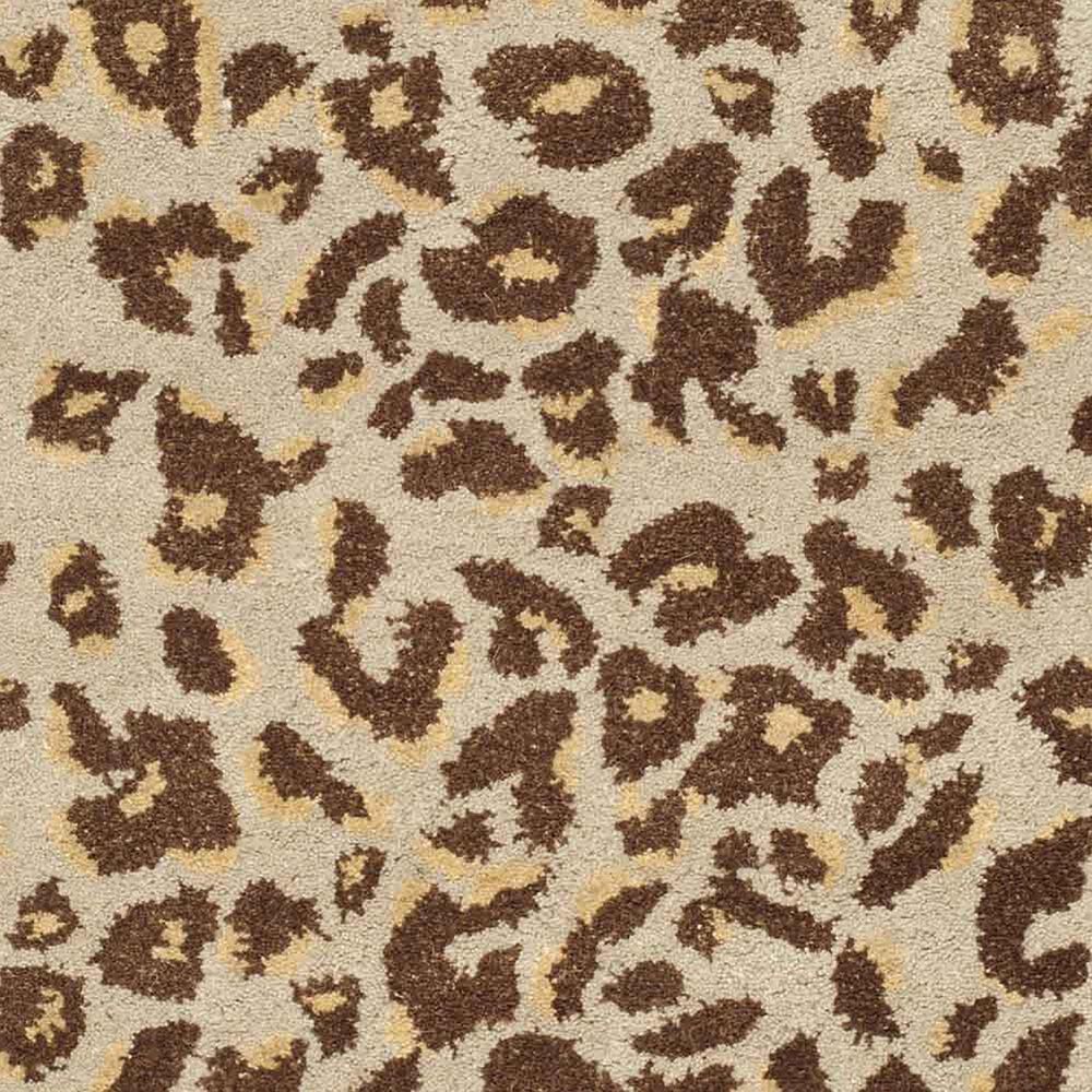 112261-safavieh-martha-stewart-kalahari-2-3-x-10-horizon-sand-beige-runner-1.jpg