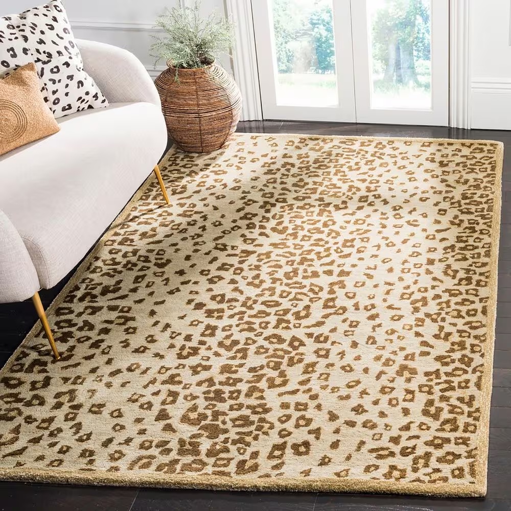 112266-safavieh-martha-stewart-kalahari-5-x-8-horizon-sand-beige-area-rug-1.jpg