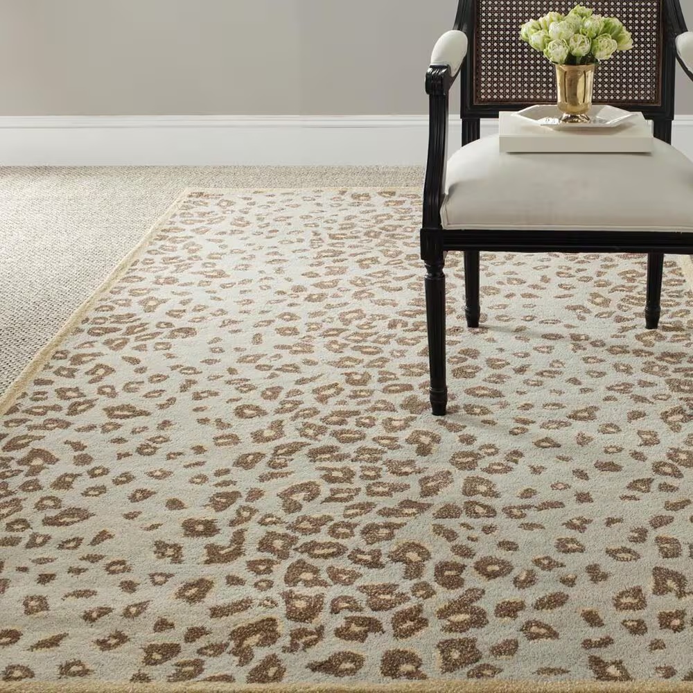 112266-safavieh-martha-stewart-kalahari-5-x-8-horizon-sand-beige-area-rug-1.jpg
