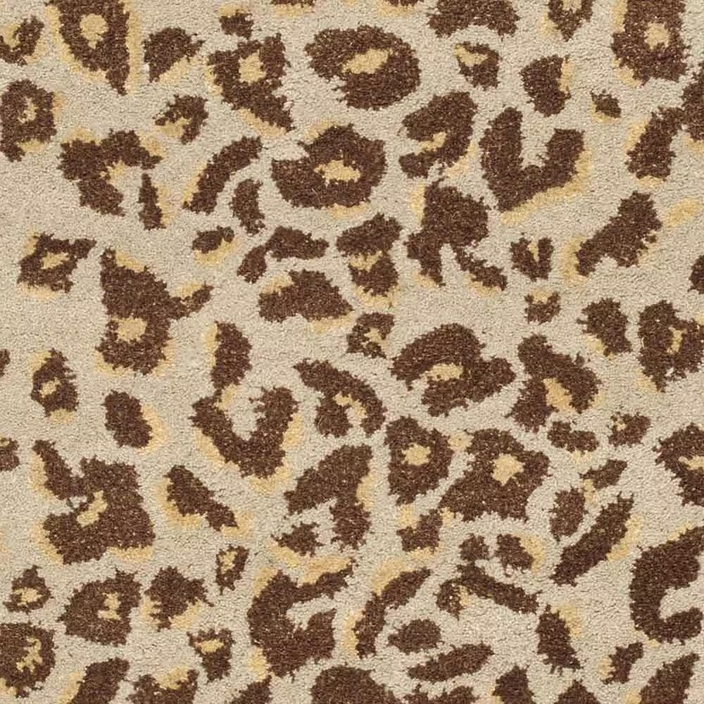 112266-safavieh-martha-stewart-kalahari-5-x-8-horizon-sand-beige-area-rug-1.jpg