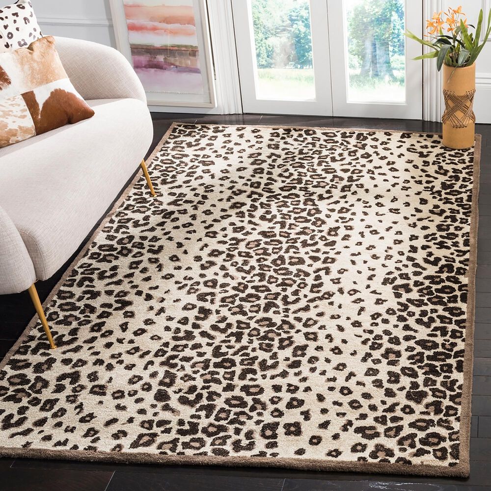 112276-safavieh-martha-stewart-kalahari-9-6-x-13-6-sequoia-brown-area-rug-1.jpg