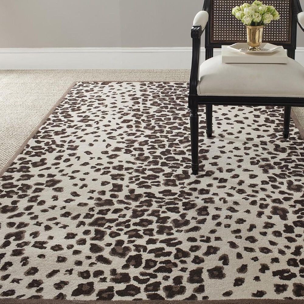 112276-safavieh-martha-stewart-kalahari-9-6-x-13-6-sequoia-brown-area-rug-1.jpg