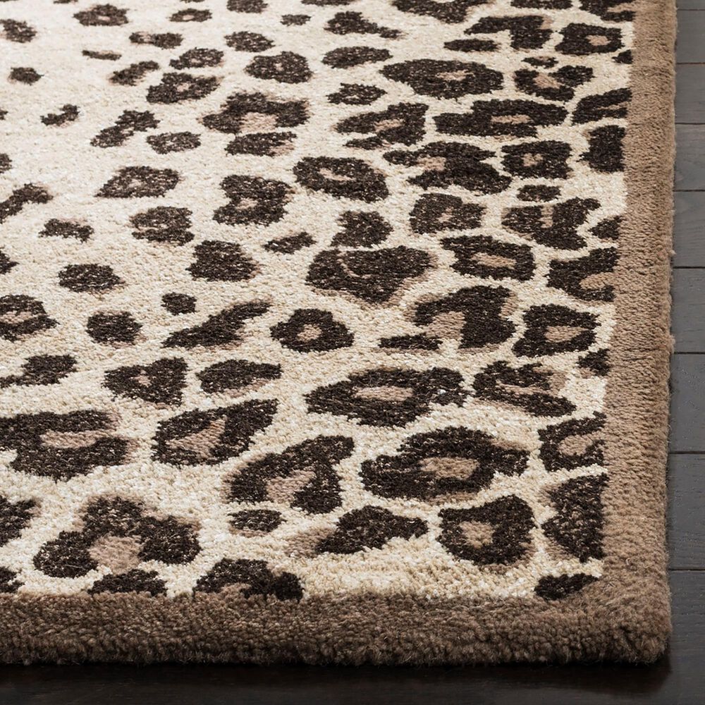 112276-safavieh-martha-stewart-kalahari-9-6-x-13-6-sequoia-brown-area-rug-1.jpg