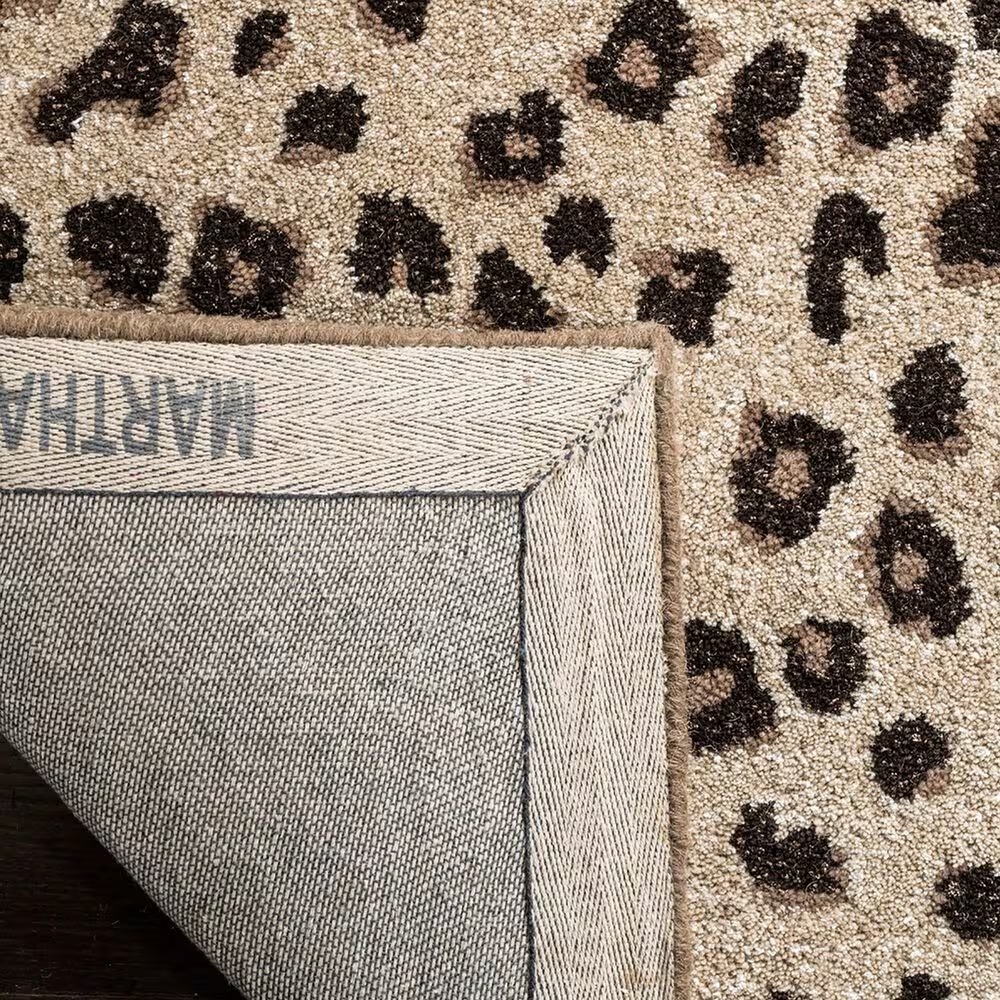 112276-safavieh-martha-stewart-kalahari-9-6-x-13-6-sequoia-brown-area-rug-1.jpg