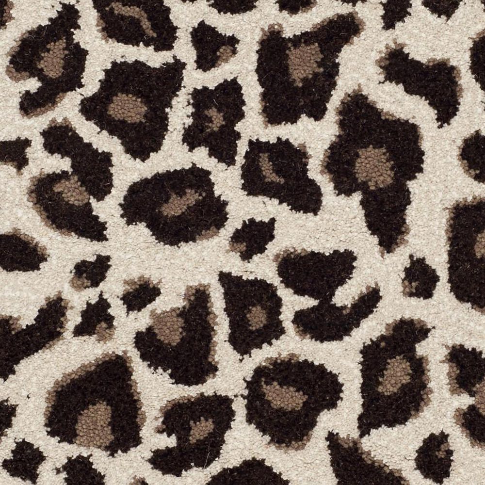 112276-safavieh-martha-stewart-kalahari-9-6-x-13-6-sequoia-brown-area-rug-1.jpg