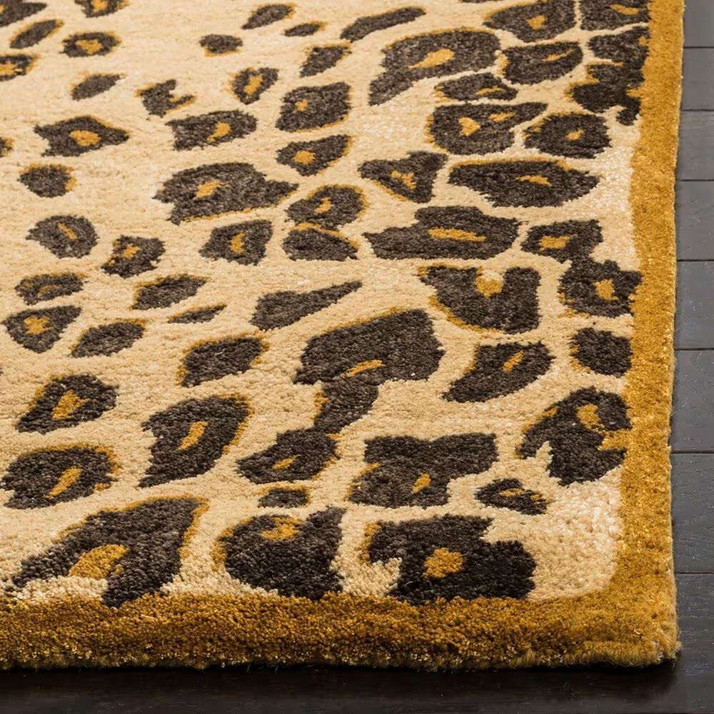 112295-safavieh-martha-stewart-kalahari-2-6-x-4-3-teak-brown-area-rug-1.jpg