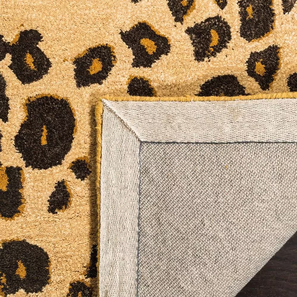 112295-safavieh-martha-stewart-kalahari-2-6-x-4-3-teak-brown-area-rug-1.jpg