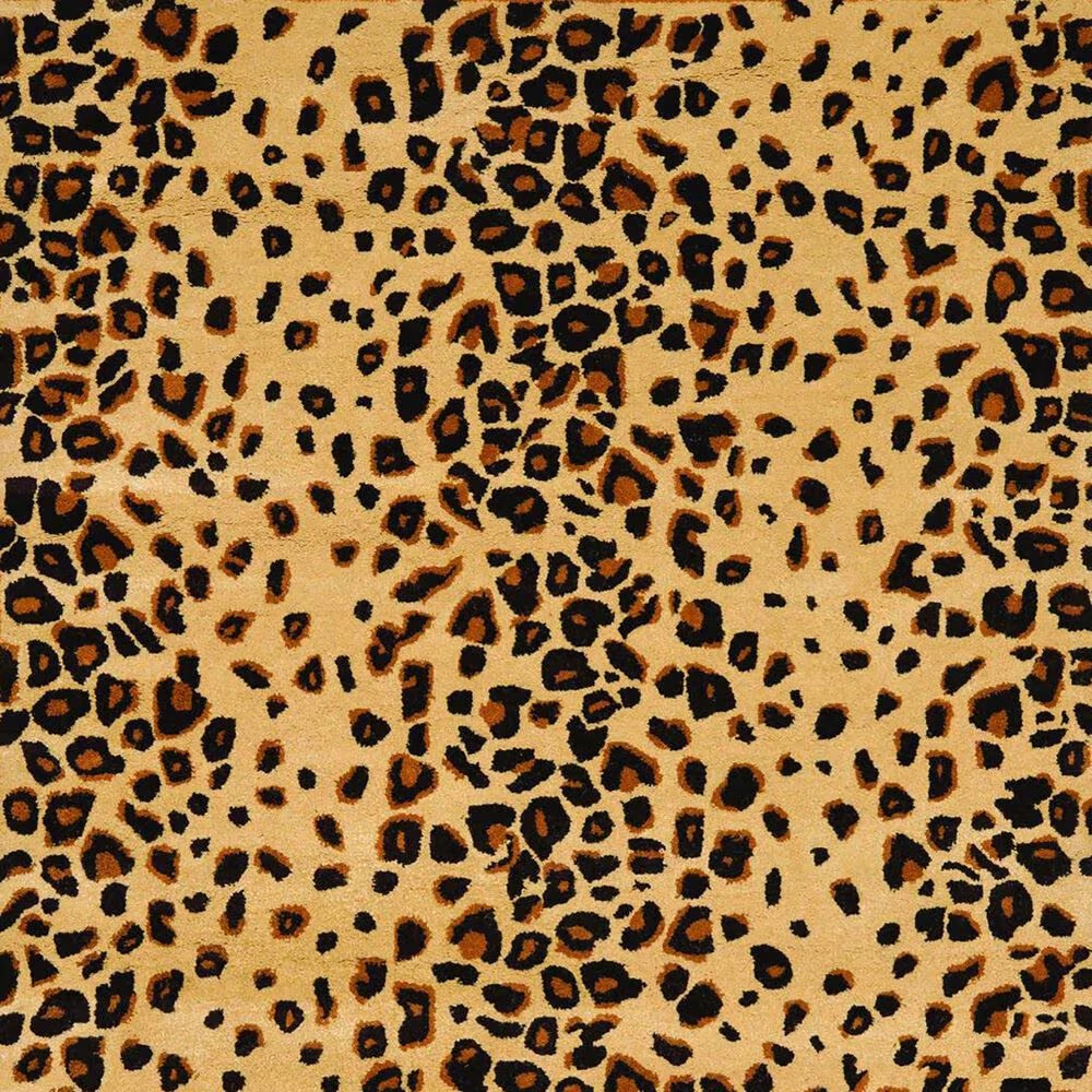 112295-safavieh-martha-stewart-kalahari-2-6-x-4-3-teak-brown-area-rug-1.jpg
