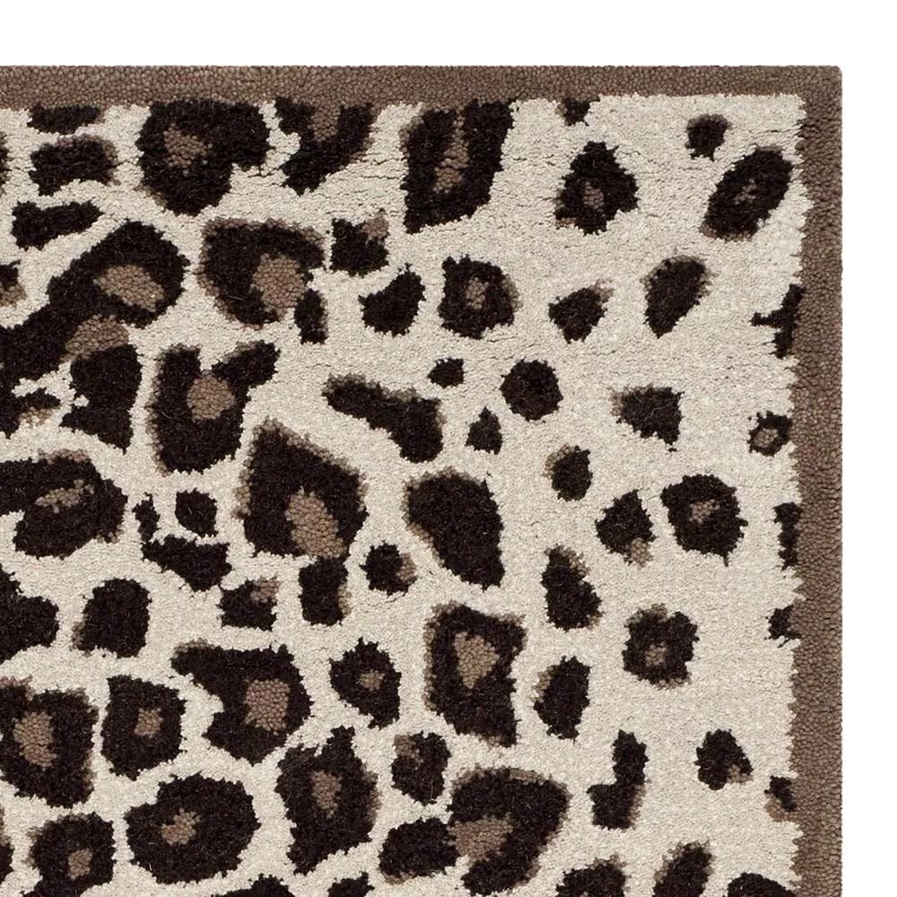 112305-safavieh-martha-stewart-kalahari-4-x-6-sequoia-brown-area-rug-1.jpg