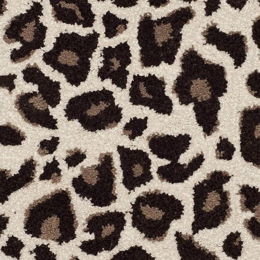 112305-safavieh-martha-stewart-kalahari-4-x-6-sequoia-brown-area-rug-1.jpg