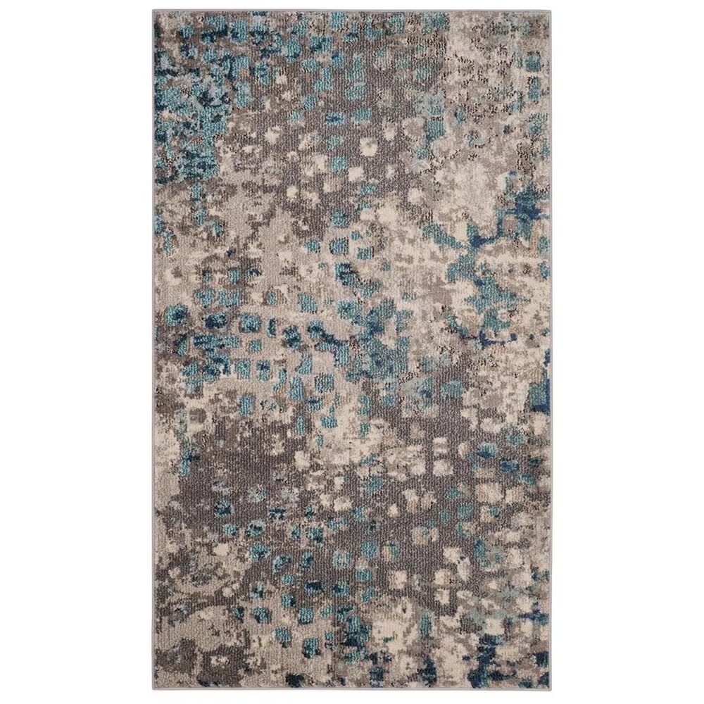11232-safavieh-monaco-mnc225e-4-4-x-5-7-grey-light-blue-area-rug-1.jpg