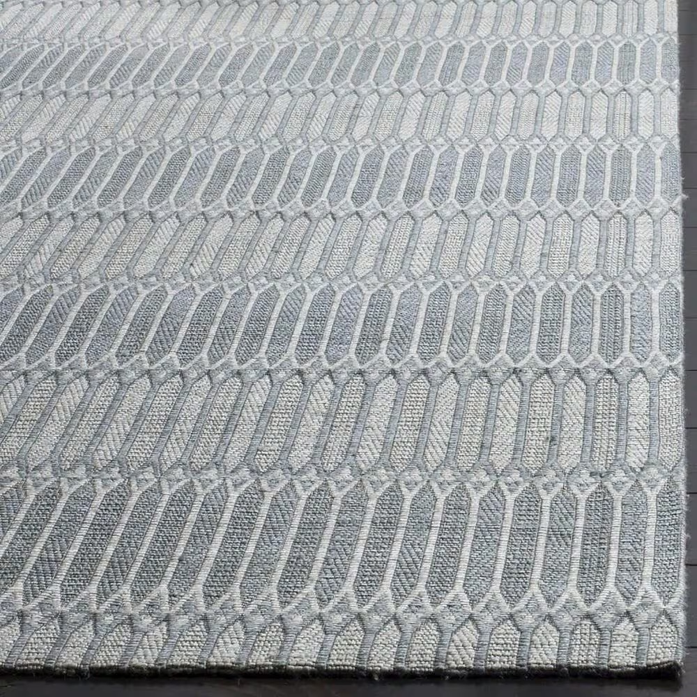 112325-safavieh-marbella-geometric-5-x-8-silver-area-rug-1.jpg