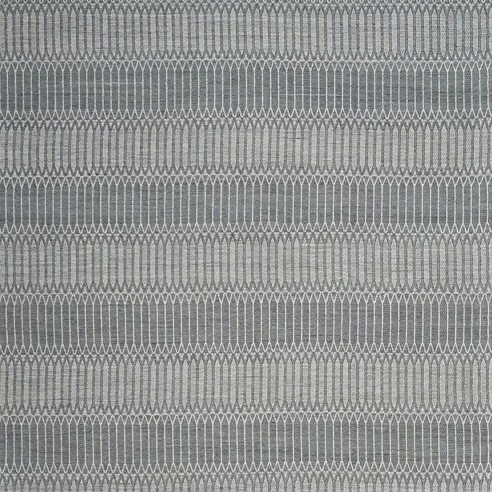 112325-safavieh-marbella-geometric-5-x-8-silver-area-rug-1.jpg