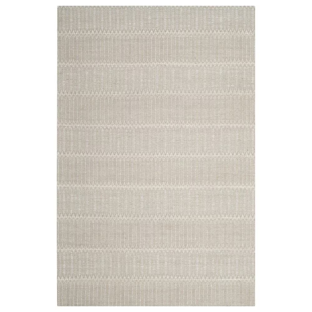 Safavieh Marbella 4' x 6' Beige Area Rug