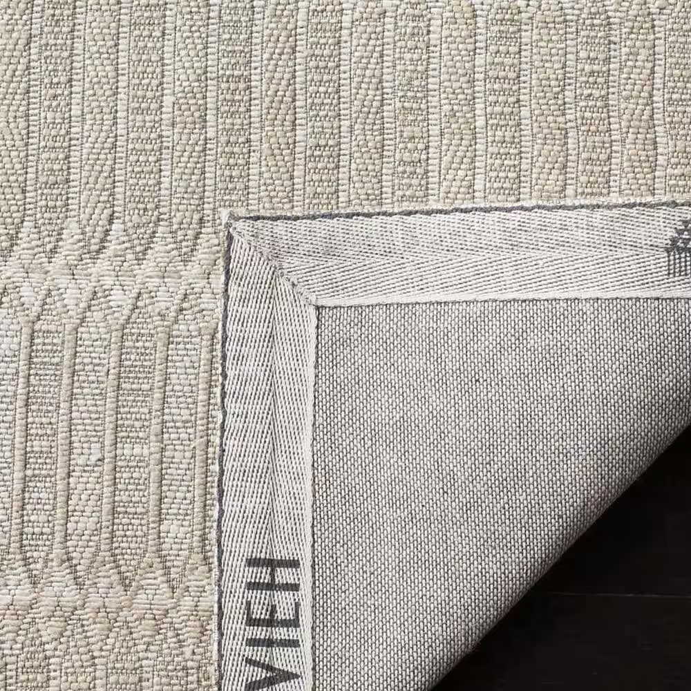 112330-safavieh-marbella-4-x-6-beige-area-rug-1.jpg