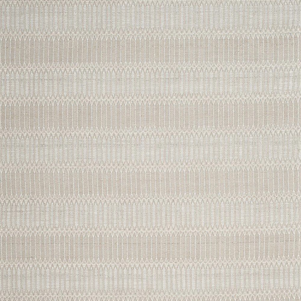112330-safavieh-marbella-4-x-6-beige-area-rug-1.jpg