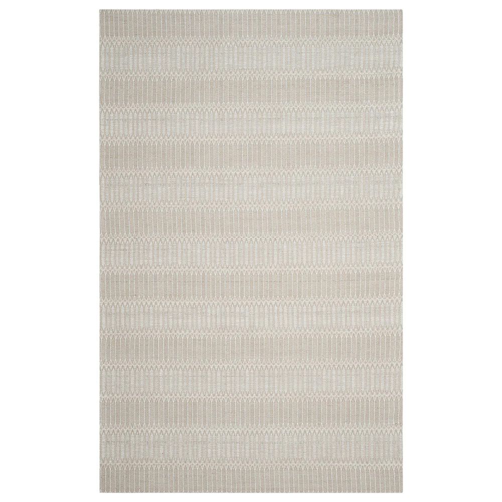 Safavieh Marbella 5' x 8' Beige Area Rug