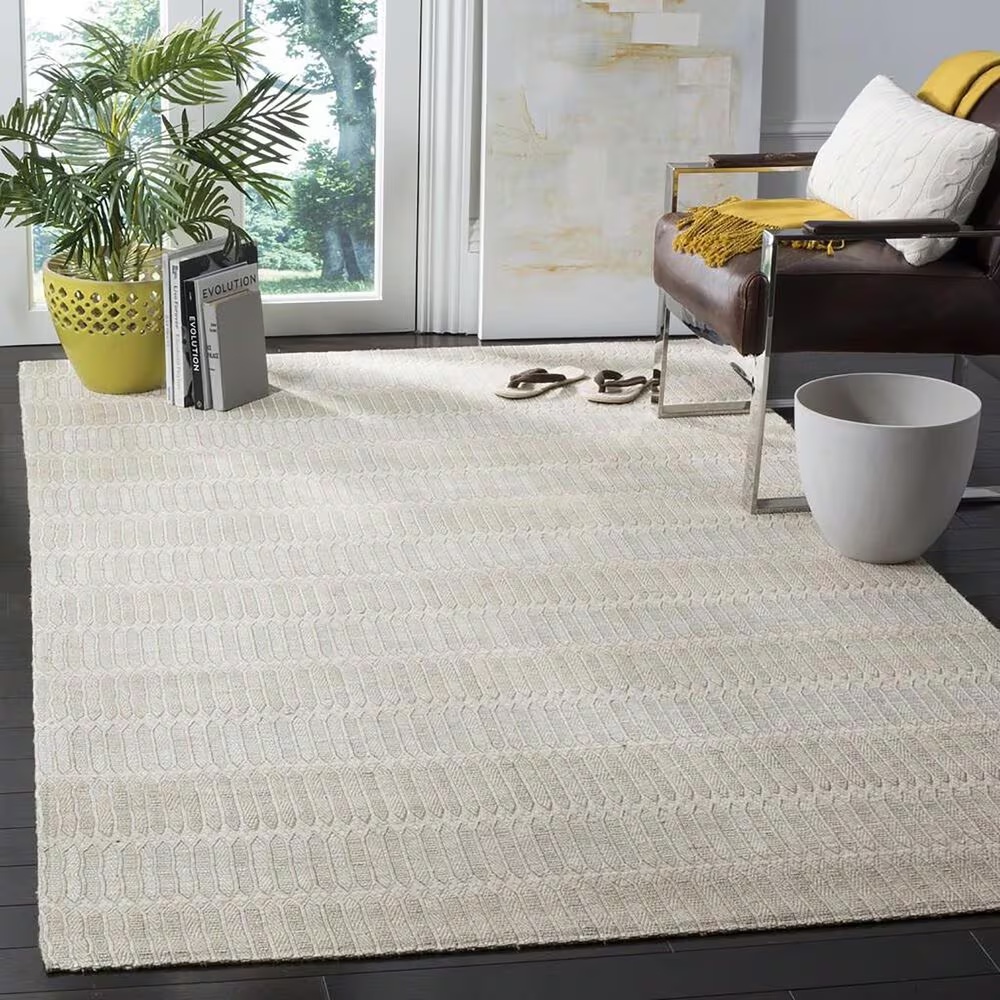 112335-safavieh-marbella-5-x-8-beige-area-rug-1.jpg