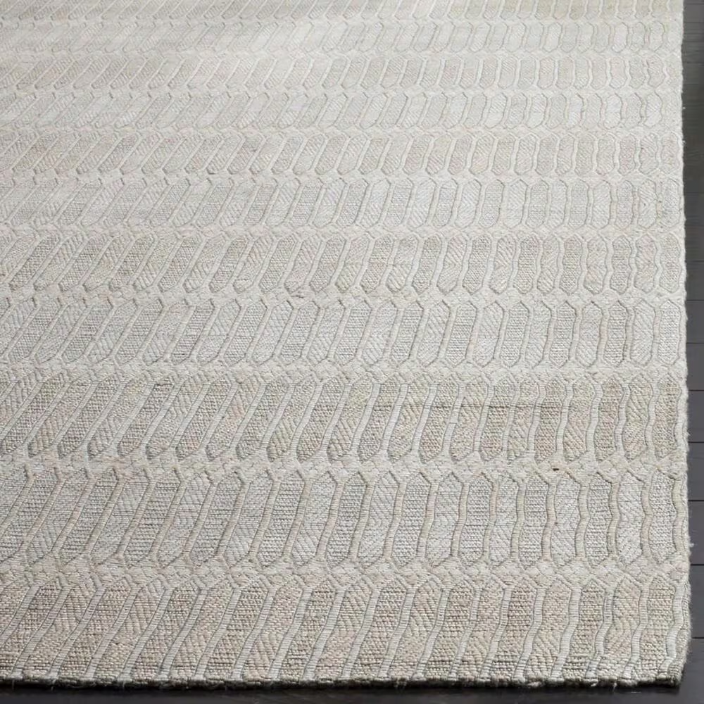 112335-safavieh-marbella-5-x-8-beige-area-rug-1.jpg