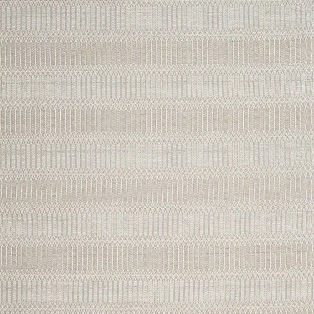 112335-safavieh-marbella-5-x-8-beige-area-rug-1.jpg