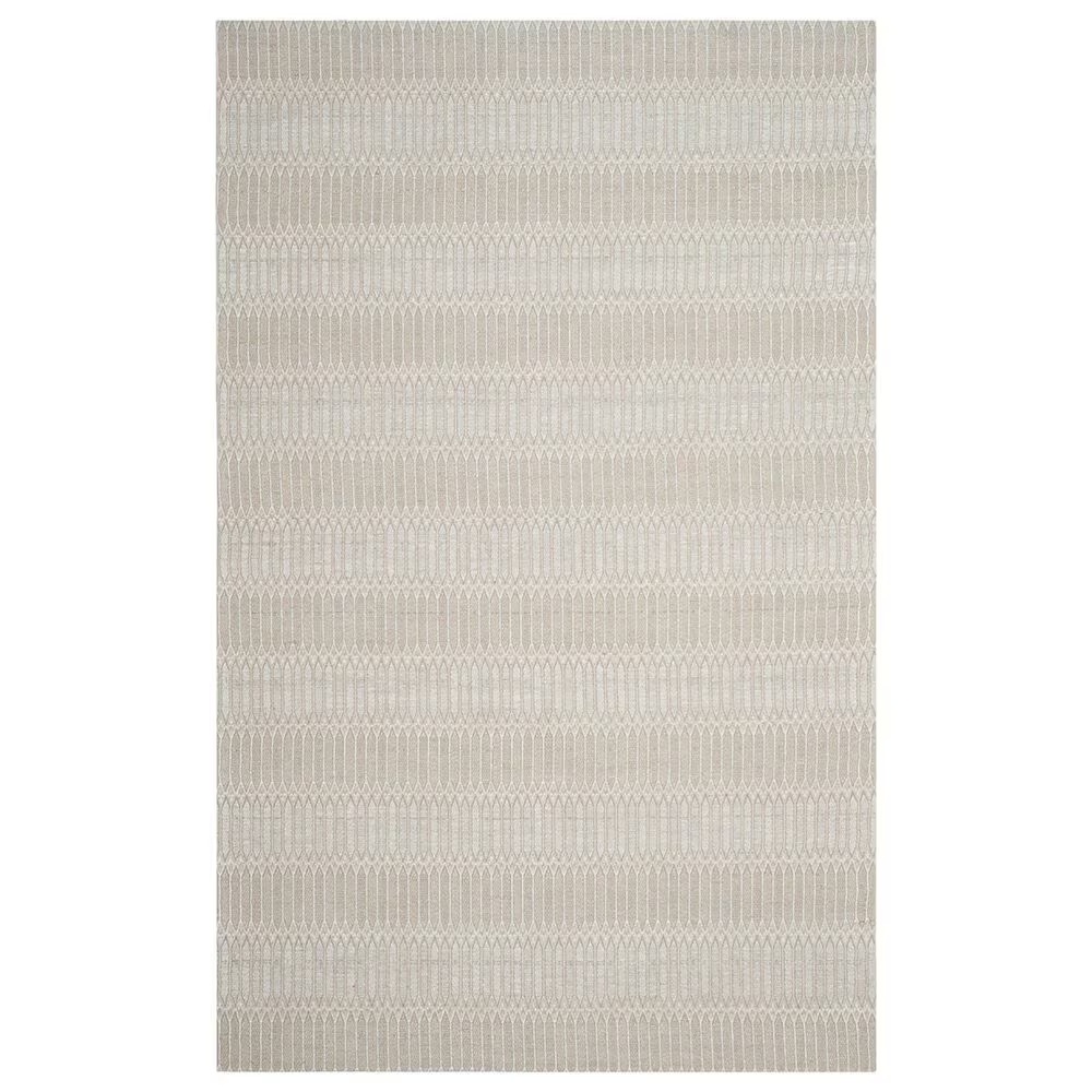 Safavieh Marbella 4' x 6' Blue and Gold Area Rug