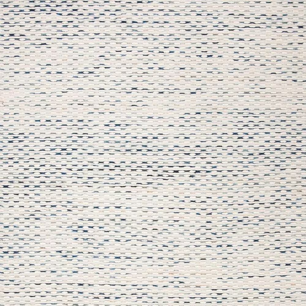 112367-safavieh-marbella-5-x-8-white-and-navy-area-rug-1.jpg