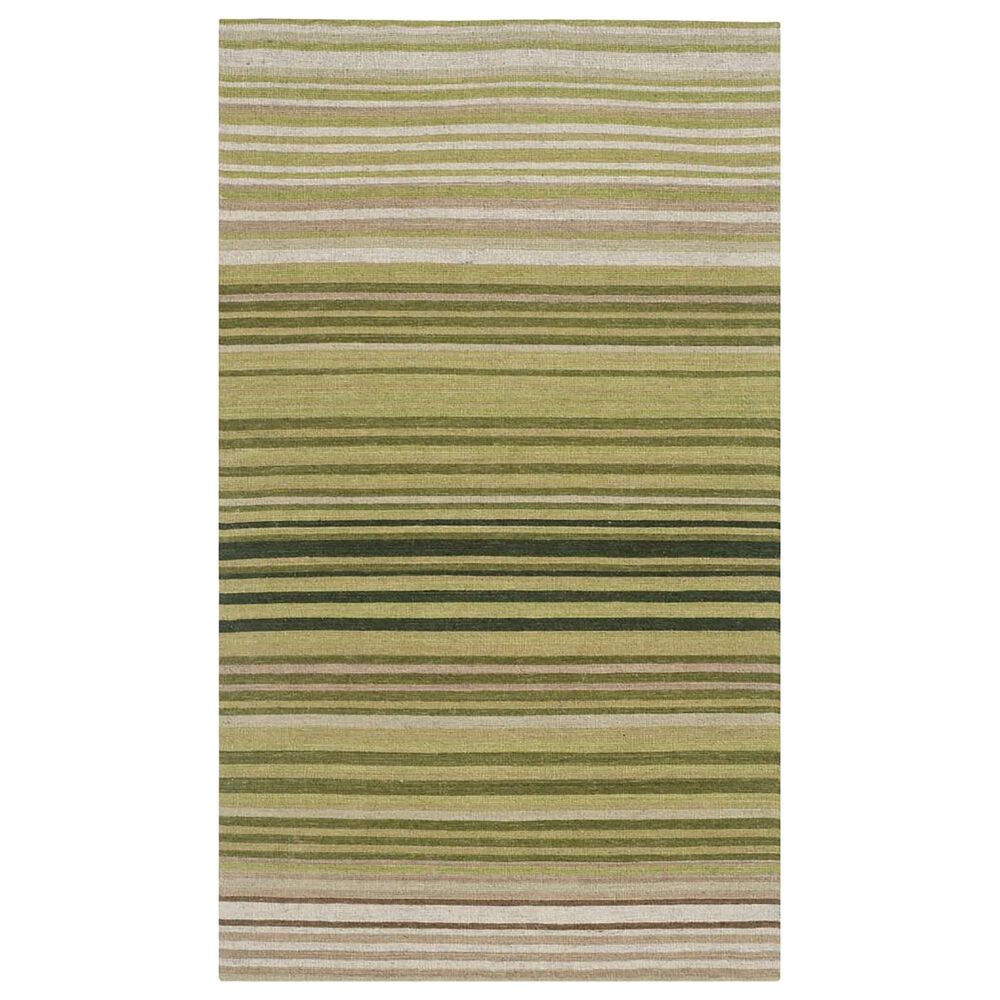 Safavieh Marbella 2'3" x 4' Green Area Rug
