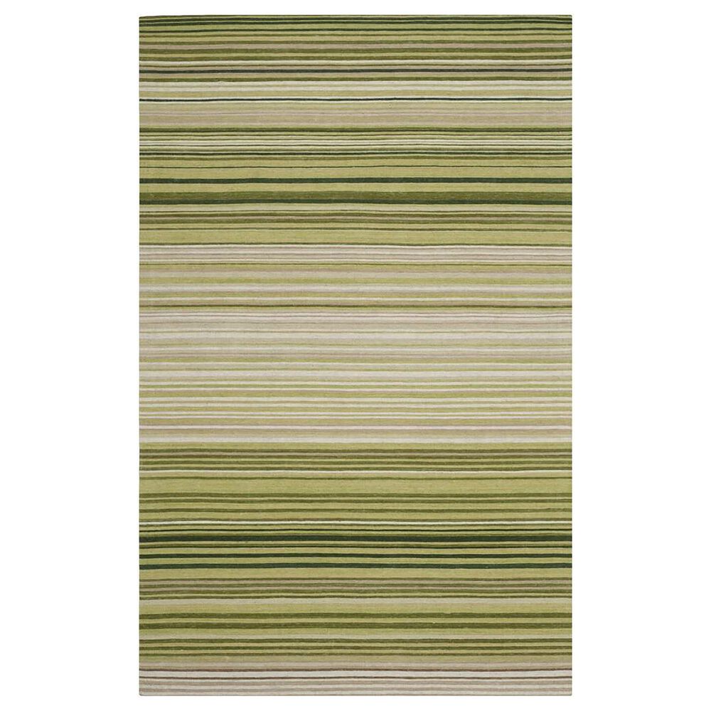 Safavieh Marbella 5' x 8' Green Area Rug