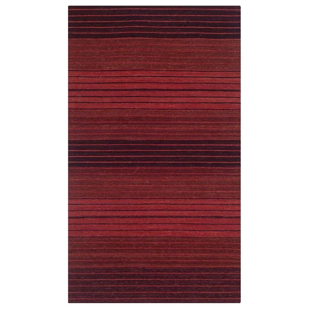 Safavieh Marbella 2'3" x 4' Red Area Rug