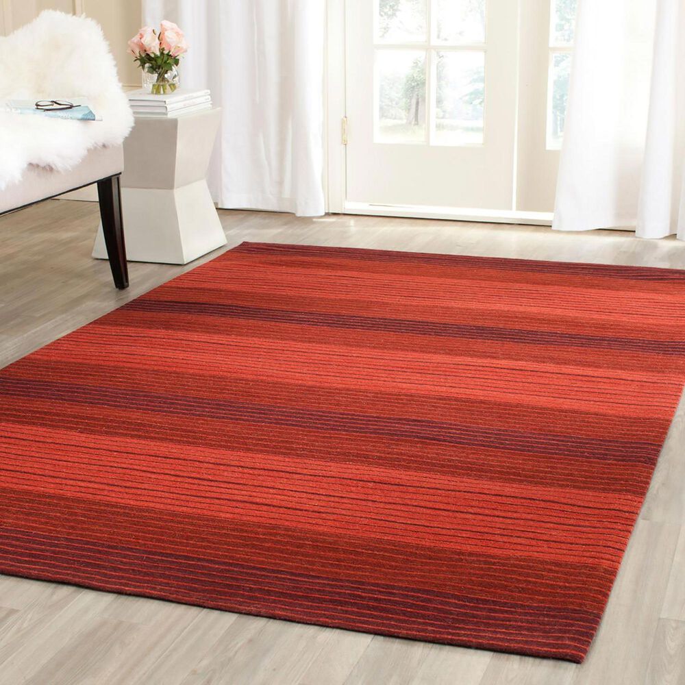 112373-safavieh-marbella-4-x-6-red-area-rug-1.jpg