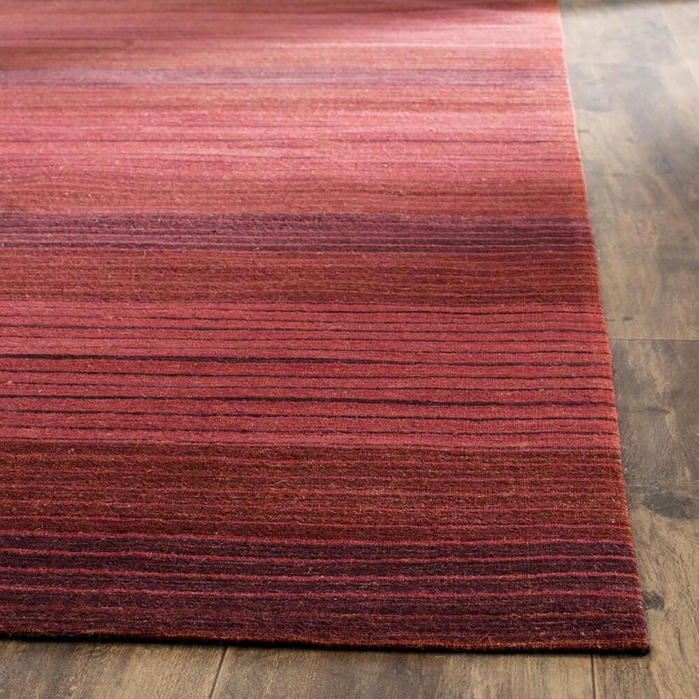 112373-safavieh-marbella-4-x-6-red-area-rug-1.jpg