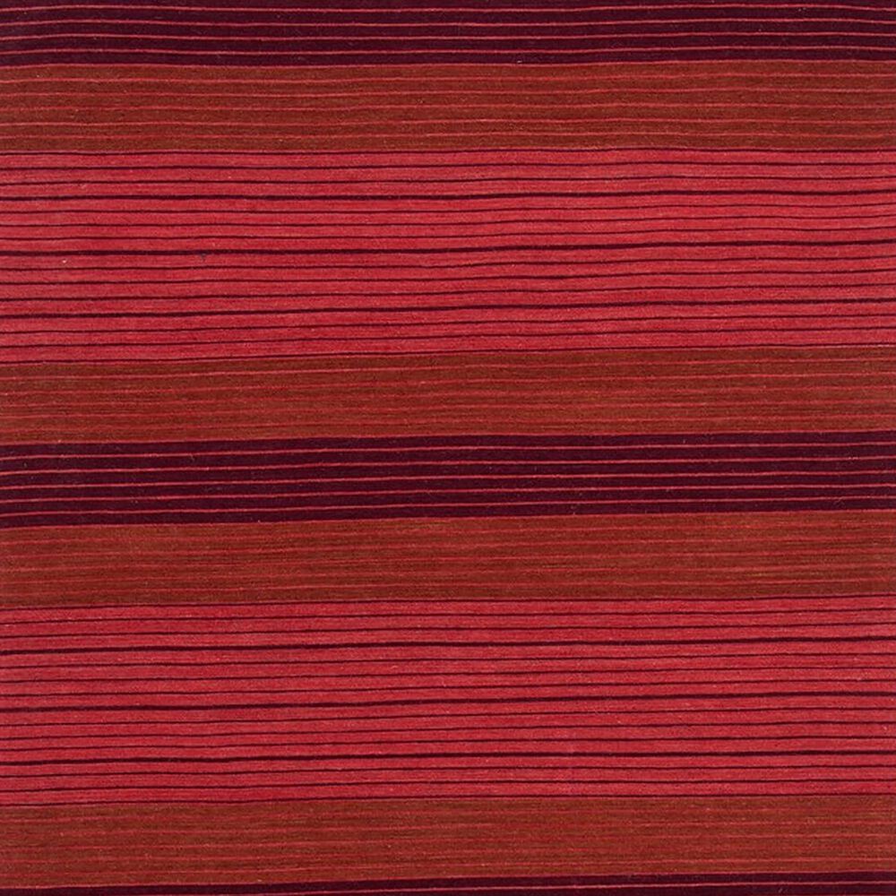 112373-safavieh-marbella-4-x-6-red-area-rug-1.jpg