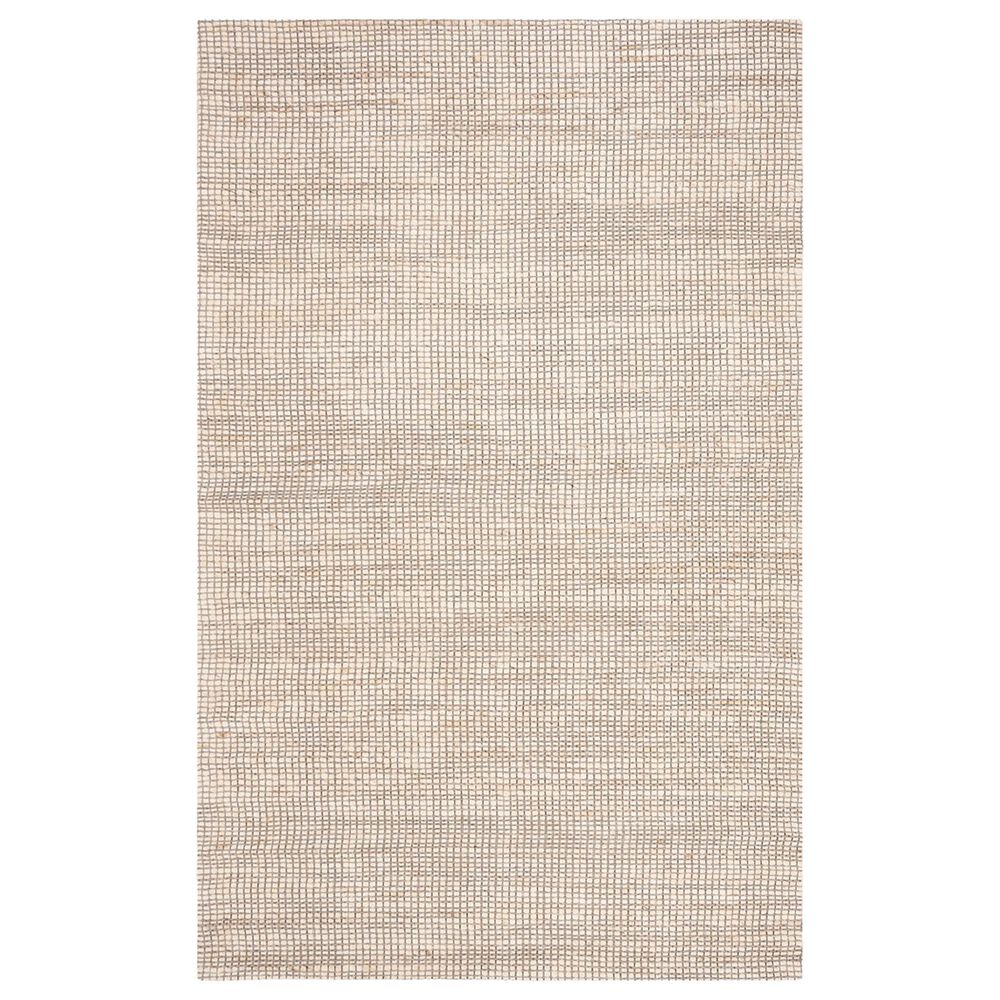 Safavieh Marbella MRB303A5' x 8' Ivory Area Rug