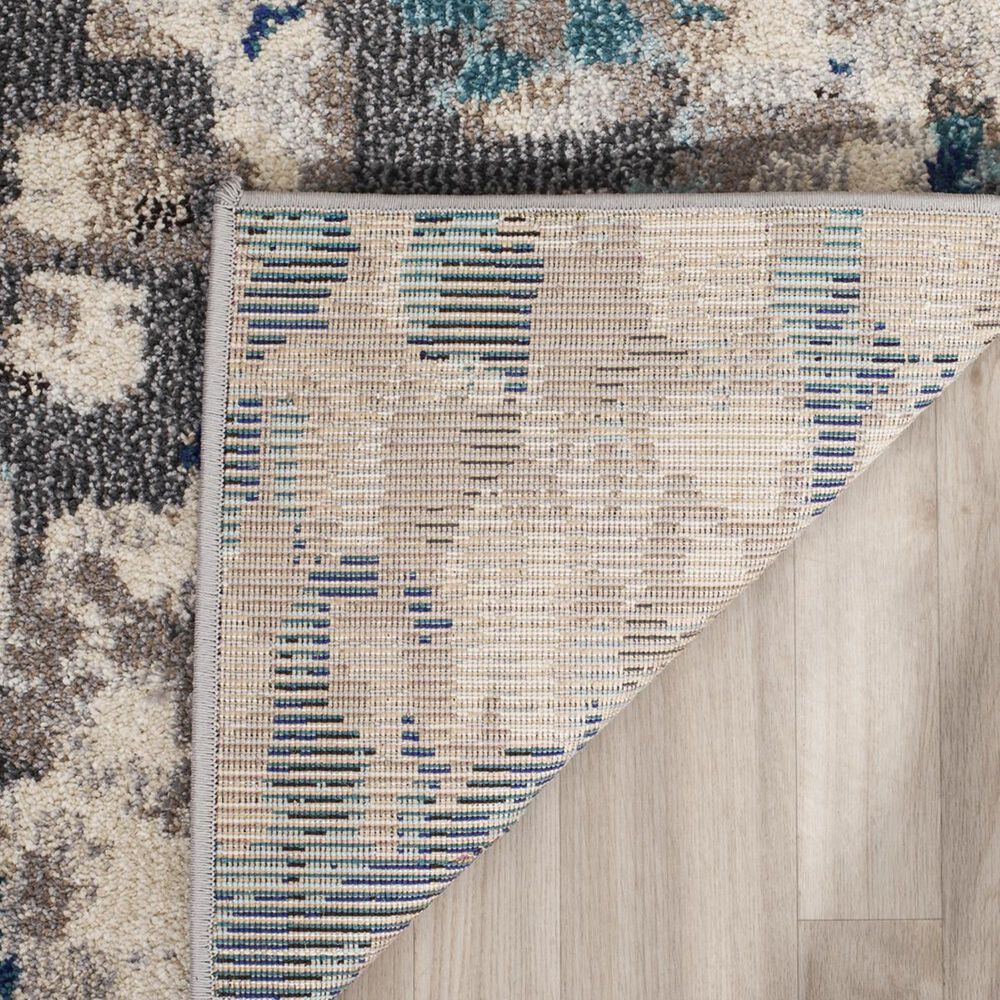 11239-safavieh-monaco-mnc225e-5sq-5-square-grey-light-blue-area-rug-1.jpg