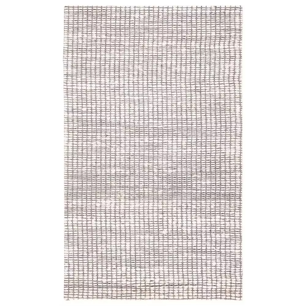 Safavieh Marbella 2'3" x 4' Ivory Area Rug